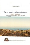 Varco amato – Canto di Cuore